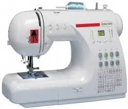 Audrey 67 Stitch Sewing Machine Baby Lock A Line Series Photo