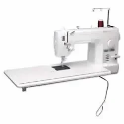 Baby Lock Quilters Professional High Speed Sewing Machine BLQP Photo