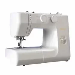 Baby Lock Sewing Machine Denim Pro BL16 Photo