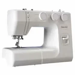 Baby Lock Sewing Machine Design Pro BL22 Photo