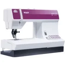 Pfaff Select 3.0 Sewing Machine Photo