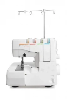 Husqvarna Viking H | CLASS 250S Serger Machine Photo