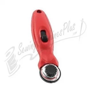 Grace 28mm TrueCut StraightCut Rotary Cutter Photo