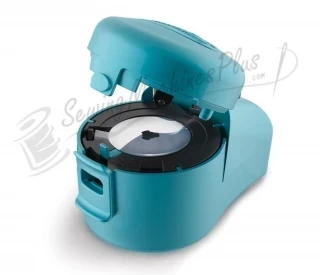 Grace TrueSharp 2 Electric Rotary Blade Sharpener Photo