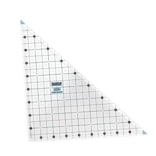 Grace TrueCut 90 Degree Right Angle Ruler Photo