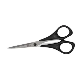 Horn of America Sewing 5in Scissors Photo