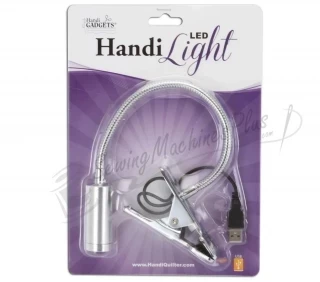 Handi Quilter Handi Light LED Photo