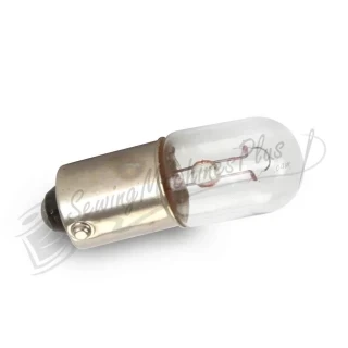 Bernina Light Bulb - 3055000 Photo